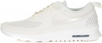 Кроссовки женские Nike Air Max Thea 5994098-8