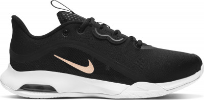 Кроссовки женские Nike Air Max Volley Z8EI6YPVT9