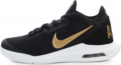 Кроссовки женские Nike Air Max Wildcard Hc TXS73ZS4PC