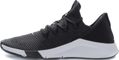 Кроссовки женские Nike Air Zoom Fitness 2 AA12131-8-