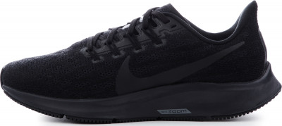 Кроссовки женские Nike Air Zoom Pegasus 36 2UU2CZIRF5