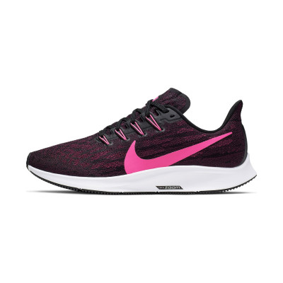 Кроссовки женские Nike Air Zoom Pegasus 36 CG54OAYVUX