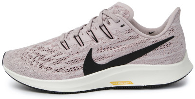 Кроссовки женские Nike Air Zoom Pegasus 36 FZ1Q4T54JG