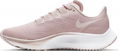 Кроссовки женские Nike Air Zoom Pegasus 37 O3W4W2CC6K