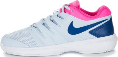 Кроссовки женские Nike Air Zoom Prestige Hc AA80241-8