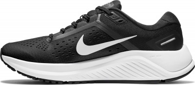 Кроссовки женские Nike Air Zoom Structure 23 FHGH2ACSVY