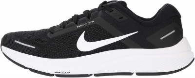 Кроссовки женские Nike Air Zoom Structure 23 R0ARWIPDFF