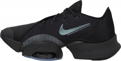 Кроссовки женские Nike Air Zoom Superrep 2 BGI6QGZL2G