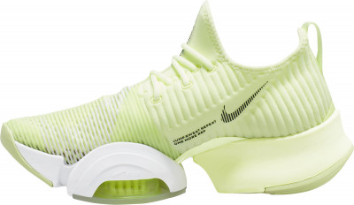 Кроссовки женские Nike Air Zoom Superrep CE8JW092B7