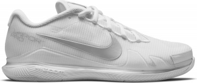 Кроссовки женские Nike Air Zoom Vapor Pro Hc 40MG72E4ZG