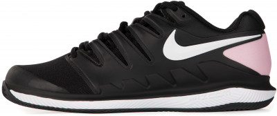 Кроссовки женские Nike Air Zoom Vapor X Clay 7YFBYY7IP7