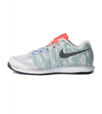 Кроссовки женские Nike Air Zoom Vapor X Hc G0KTR5UIKN