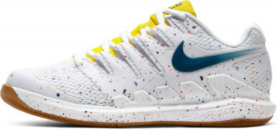 Кроссовки женские Nike Air Zoom Vapor X Hc NQG4TTRI6I