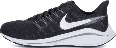 Кроссовки женские Nike Air Zoom Vomero 14 AH78581-6