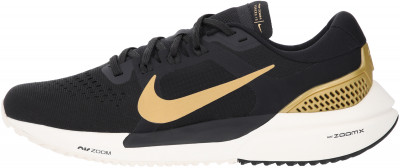 Кроссовки женские Nike Air Zoom Vomero 15 BU8TZXJ3U5