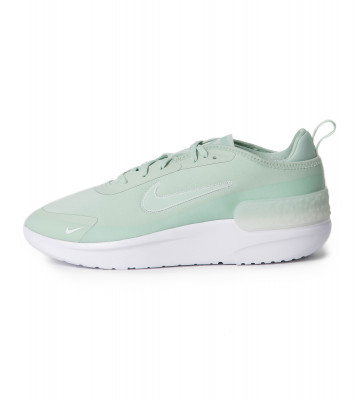 Кроссовки женские Nike Amixa LYOB3UPLD7