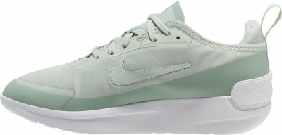 Кроссовки женские Nike Amixa MZN5MR9IVE