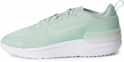 Кроссовки женские Nike Amixa RQ8V9WIR7R