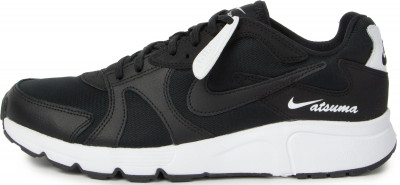 Кроссовки женские Nike Atsuma 1G8FVWBH21