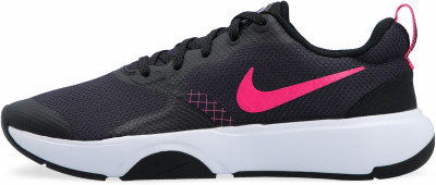 Кроссовки женские Nike City Rep Tr 2SC58BQ6WY