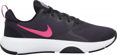 Кроссовки женские Nike City Rep Tr 30950L58G6