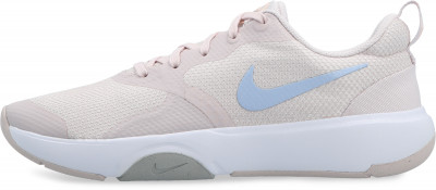 Кроссовки женские Nike City Rep Tr AEAGH58H1H