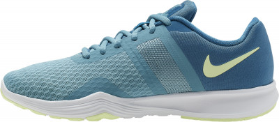 Кроссовки женские Nike City Trainer 2 LXA6VW5GZI