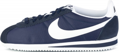 Кроссовки женские Nike Classic Cortez 15 7498641-7-