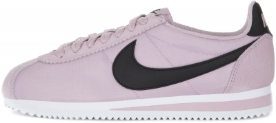 Кроссовки женские Nike Classic Cortez 15 7498642-8-