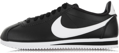 Кроссовки женские Nike Classic Cortez Leather 8074712-8