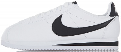 Кроссовки женские Nike Classic Cortez Leather 8074714-7