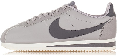 Кроссовки женские Nike Classic Cortez Leather 8074713-7-