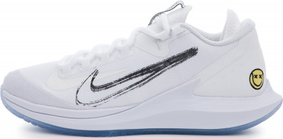 Кроссовки женские Nike Court Air Zoom OYUZXSN7QU