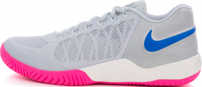 Кроссовки женские Nike Court Flare 2 QS DT5VE85QL2