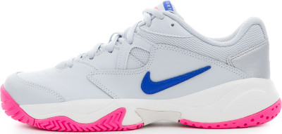 Кроссовки женские Nike Court Lite 2 0KEWUFAUDE