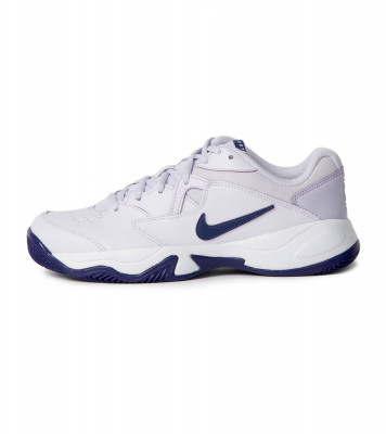 Кроссовки женские Nike Court Lite 2 Cly E386FKR8K5