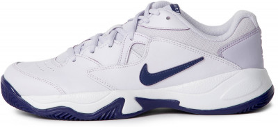 Кроссовки женские Nike Court Lite 2 Cly WH318E4XQY