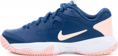 Кроссовки женские Nike Court Lite 2 DNYX8IX5QQ