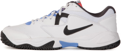 Кроссовки женские Nike Court Lite 2 E653OYGI36