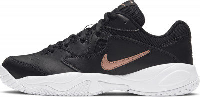 Кроссовки женские Nike Court Lite 2 N7MESYX6PZ