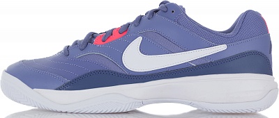 Кроссовки женские Nike Court Lite Clay 8450492-6