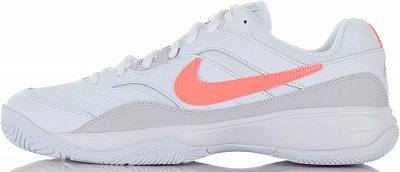 Кроссовки женские Nike Court Lite 8450484-6