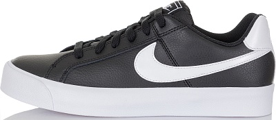 Кроссовки женские Nike Court Royale AC AO28102-8