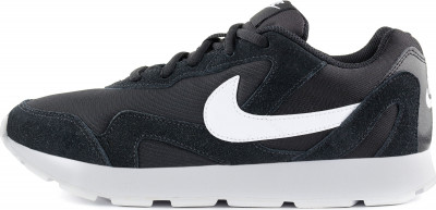 Кроссовки женские Nike Delfine AQ22301-9-