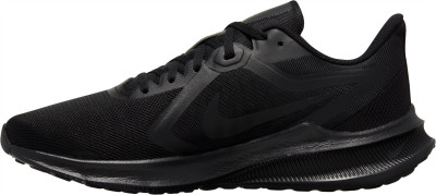 Кроссовки женские Nike Downshifter 10 3I5MFTJ517