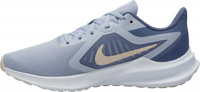 Кроссовки женские Nike Downshifter 10 WJQ8QZDI9M