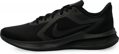 Кроссовки женские Nike Downshifter 10 YNWQSPM64K