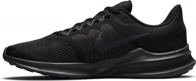 Кроссовки женские Nike Downshifter 11 9SH051W4TV