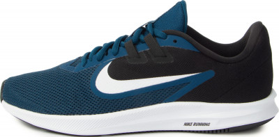 Кроссовки женские Nike Downshifter 9 SZD3BOSCWX