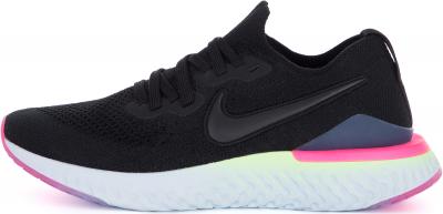 Кроссовки женские Nike Epic React Flyknit 2 BQ89271-8